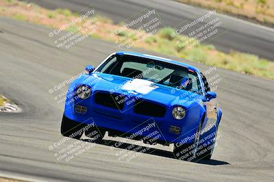 media/May-10-2025-Cobra Club (Sat) [[7b9c5022b1]]/Red Group/Session 1 (Turn 4)/